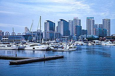 《幻想战略录》steam体验版上线 东方系RTS新游