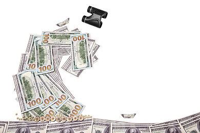 《心灵杀手2》有望在今年发售 或将拥有付费DLC